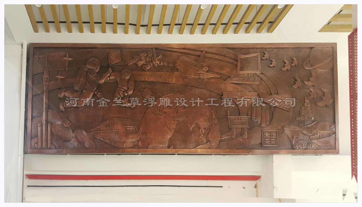 չ�[�^���~����S��